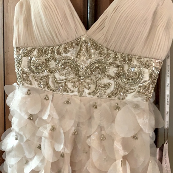 Sue Wong Dresses & Skirts - SUE WONG dress new